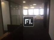 Conjunto para alugar, 122 mÂ² por R$ 15.621,47/mÃªs Bela...