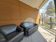 Conjunto para alugar, 122 m² por R$ 18.291,00/mês Vila...