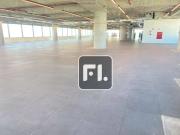 Conjunto para alugar, 1246 m² por R$ 153.000,01/mês...