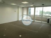 Conjunto para alugar, 124 m² Chácara Santo Antônio São...