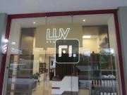 Conjunto para alugar, 1254 mÂ² por R$ 90.934,45/mÃªs...