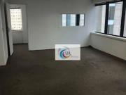 Conjunto para alugar, 125 mÂ² Itaim Bibi SÃ£o Paulo/SP