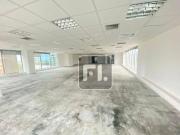 Conjunto para alugar, 1269 m² por R$ 131.929,00/mês...