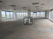 Conjunto para alugar, 1269 m² por R$ 139.600,00/mês... Conjunto para alugar, 1269 m² por R$ 139.600,00/mês...