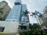 Conjunto para alugar, 1269 m² por R$ 142.208,01/mês...