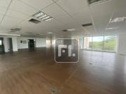 Conjunto para alugar, 1269 mÂ² por R$ 158.600,00/mÃªs...