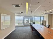 Conjunto para alugar, 1269 m² por R$ 158.600,01/mês...