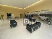 Conjunto para alugar, 1269 m² por R$ 131.929,00/mês...