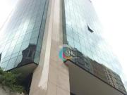 Conjunto para alugar, 126 m² Paraíso São Paulo/SP