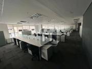 Conjunto para alugar, 1287 mÂ² por R$ 193.050,00/mÃªs...