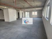 Conjunto para alugar, 128 mÂ² HigienÃ³polis SÃ£o Paulo/SP