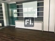 Conjunto para alugar, 128 mÂ² Itaim Bibi SÃ£o Paulo/SP