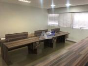 Conjunto para alugar, 128 mÂ² por R$ 22.040,41/mÃªs...