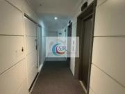 Conjunto para alugar, 128 mÂ² por R$ 18.429,00/mÃªs...