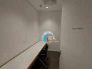 Conjunto para alugar, 1290 mÂ² Brooklin SÃ£o Paulo/SP