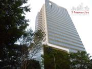 Conjunto para alugar, 1292 m² por R$ 253.139,00/mês...