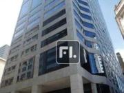 Conjunto para alugar, 1296 mÂ² por R$ 122.000,00/mÃªs...