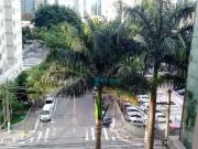 Conjunto para alugar, 129 mÂ² por R$ 7.500,00/mÃªs Vila...