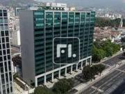 Conjunto para alugar, 1300 mÂ² por R$ 87.945,01/mÃªs...