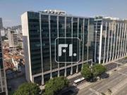 Conjunto para alugar, 1300 mÂ² por R$ 87.945,02/mÃªs...