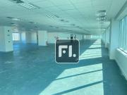 Conjunto para alugar, 1300 mÂ² por R$ 87.945,00/mÃªs...