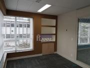 Conjunto para alugar, 130 mÂ² por R$ 14.887,00/mÃªs Vila...