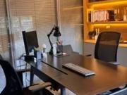 Conjunto para alugar, 130 m² por R$ 15.800,00/mês Vila...