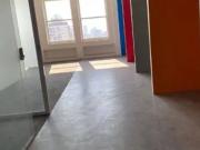 Conjunto para alugar, 130 m² por R$ 6.246,00/mês...