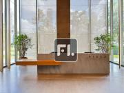 Conjunto para alugar, 131m² por R$ 18.552/mês Brooklin...