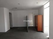 Conjunto para alugar, 132 mÂ² por R$ 16.326,00/mÃªs...