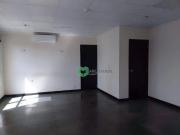 Conjunto para alugar, 132 mÂ² por R$ 10.458,63/mÃªs...