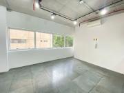 Conjunto para alugar, 132 mÂ² por R$ 14.800,00/mÃªs Vila...