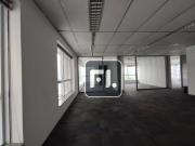 Conjunto para alugar, 132 mÂ² por R$ 17.877,02/mÃªs...