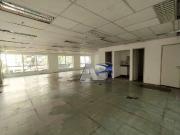 Conjunto para alugar, 133 mÂ² por R$ 13.896,00/mÃªs Vila...