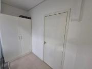 Conjunto para alugar, 133 mÂ² por R$ 19.260,29/mÃªs Bela...