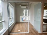 Conjunto para alugar, 134 m² Moema São Paulo/SP