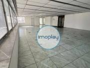 Conjunto para alugar, 134 m² por R$ 14.413,28/mês Itaim...