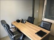 Conjunto para alugar, 134 mÂ² por R$ 14.000,00 Vila...