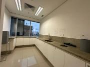 Conjunto para alugar, 1350 m² por R$ 190.458,00/mês...