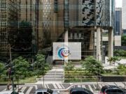 Conjunto para alugar, 1359 m² Bela Vista São Paulo/SP