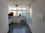 Conjunto para alugar, 135 m² por R$ 7.170,00/mês Itaim...