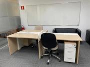 ImÃ³vel para LocaÃ§Ã£o por R$ 16.200,01/mÃªs Brooklin...