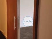 Conjunto para alugar, 136 mÂ² por R$ 18.966,00/mÃªs...