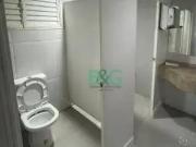 Conjunto para alugar, 136 mÂ² por R$ 5.512/mÃªs...