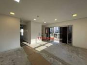 Conjunto para alugar, 137 m² por R$ 12.613,00/mês...