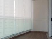 Conjunto para alugar, 137 m² por R$ 18.740,00/mês Bela...