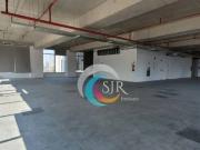 Conjunto para alugar, 1386 m² Brooklin São Paulo/SP