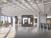 Conjunto para alugar, 1386 m² por R$ 186.811,88/mês...