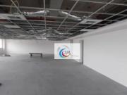 Conjunto para alugar, 1388 mÂ² Barra Funda SÃ£o Paulo/SP