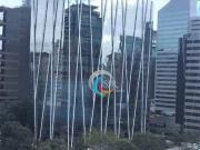 Conjunto para alugar, 1394 m² Itaim Bibi São Paulo/SP Conjunto para alugar, 1394 m² Itaim Bibi São Paulo/SP